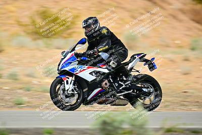 media/Apr-12-2025-TrackXperience (Sat) [[06d2a48708]]/Level 1/Session 4 (Turns 4 and 5)/